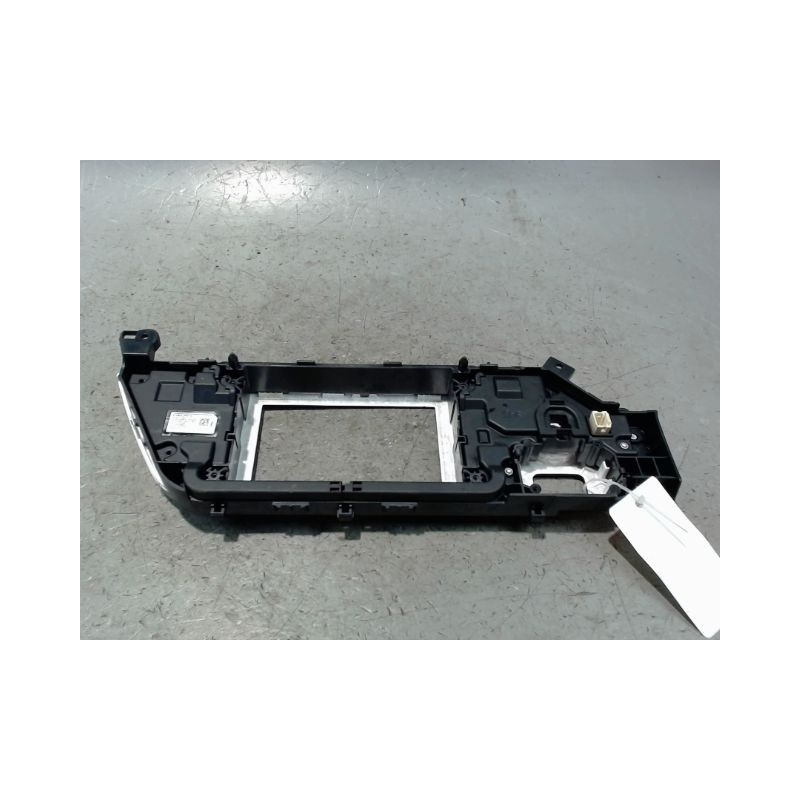 COMMANDE GPS CITROEN C4 PICASSO