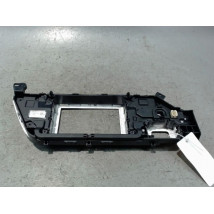 COMMANDE GPS CITROEN C4 PICASSO