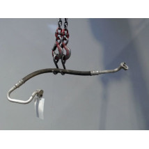 TUYAU DE CLIM 1 VOLKSWAGEN SHARAN 2004-