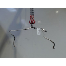 TUYAU DE CLIM 3 VOLKSWAGEN SHARAN 2004-