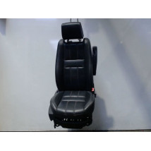 SIEGE AVANT DROIT LAND ROVER RANGE SPORT
