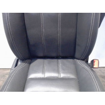 SIEGE AVANT DROIT LAND ROVER RANGE SPORT