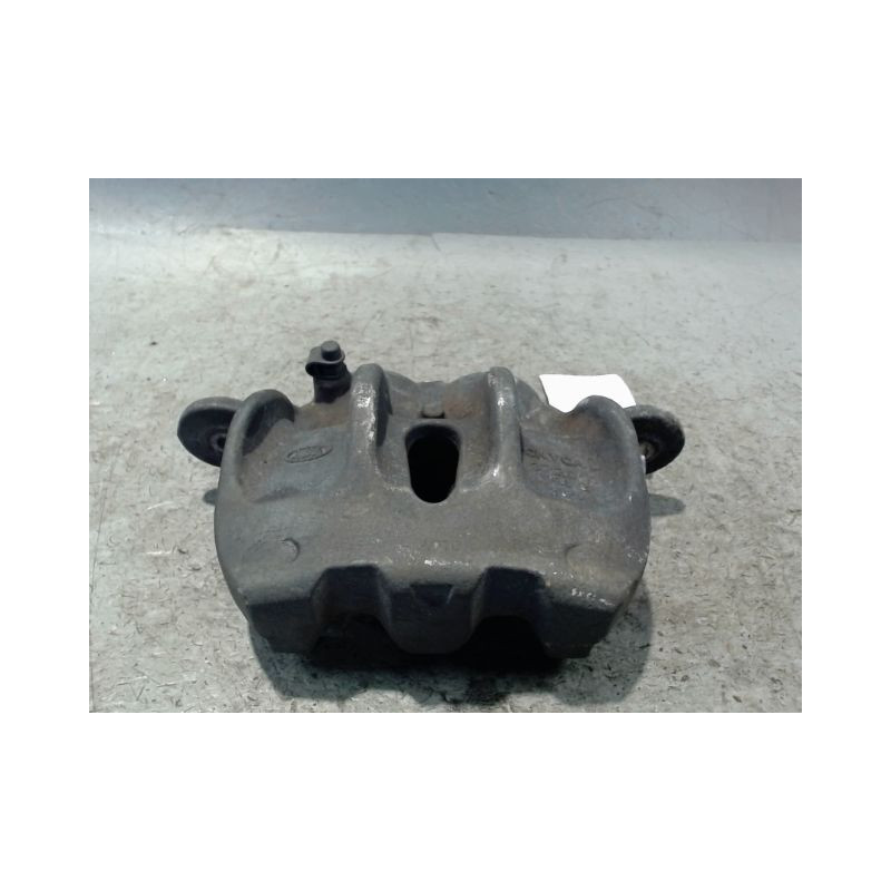 ETRIER DE FREIN AVANT GAUCHE LAND ROVER RANGE SPORT