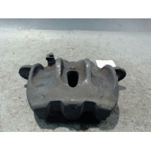ETRIER DE FREIN AVANT GAUCHE LAND ROVER RANGE SPORT