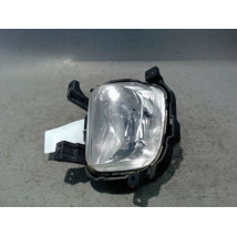 PHARE ANTIBROUILLARD AVANT GAUCHE KIA CARENS 2002-