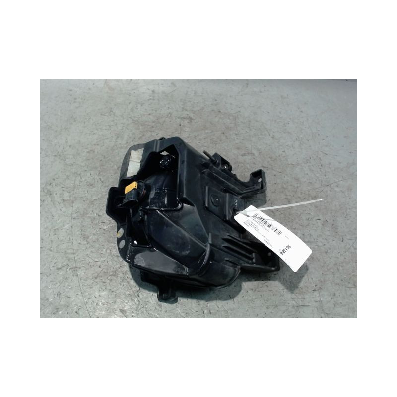 PHARE ANTIBROUILLARD AVANT GAUCHE KIA CARENS 2002-