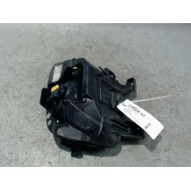 PHARE ANTIBROUILLARD AVANT GAUCHE KIA CARENS 2002-