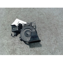 KLAXON / AVERTISSEUR KIA CARENS 2002-