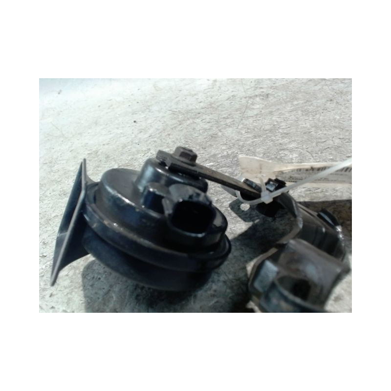 KLAXON / AVERTISSEUR KIA CARENS 2002-