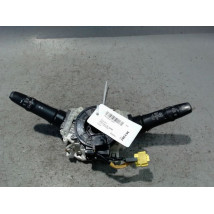 BLOC COMMODOS PEUGEOT 4007