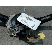 BLOC COMMODOS PEUGEOT 4007