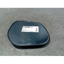 GLACE RETROVISEUR EXT D PEUGEOT 4007