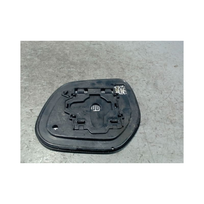 GLACE RETROVISEUR EXT D PEUGEOT 4007