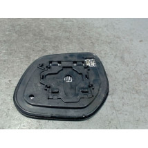 GLACE RETROVISEUR EXT D PEUGEOT 4007