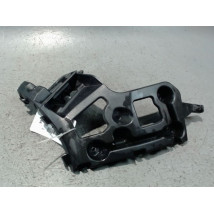 SUPPORT PARE-CHOC ARG RENAULT CAPTUR