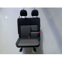 BANQUETTE AVANT FIAT DOBLO CARGO 2006-