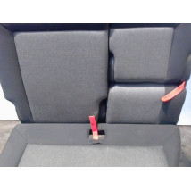 BANQUETTE AVANT FIAT DOBLO CARGO 2006-