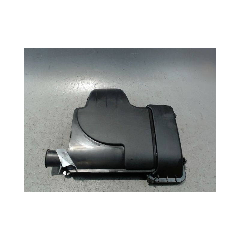 BOITIER FILTRE A AIR CITROEN C1 3P