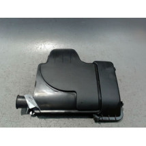 BOITIER FILTRE A AIR CITROEN C1 3P