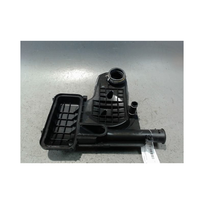BOITIER FILTRE A AIR CITROEN C1 3P