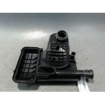 BOITIER FILTRE A AIR CITROEN C1 3P