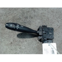 COMMANDE CLIGNOTANT HYUNDAI I10