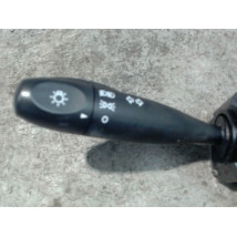 COMMANDE CLIGNOTANT HYUNDAI I10