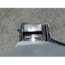 COMMANDE CLIGNOTANT HYUNDAI I10