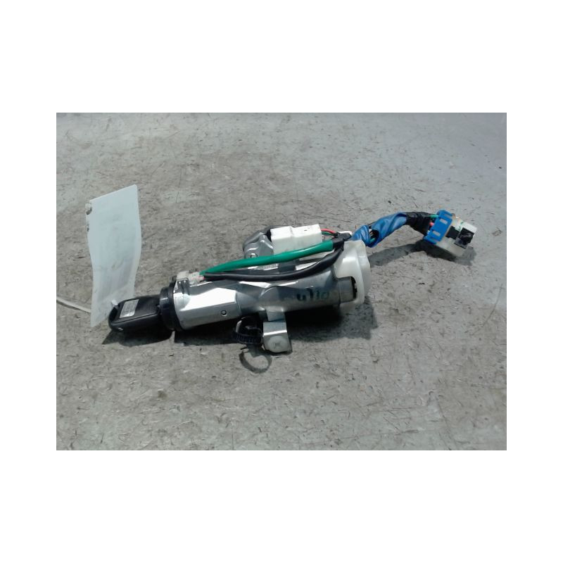 ANTIVOL DE DIRECTION HYUNDAI I10