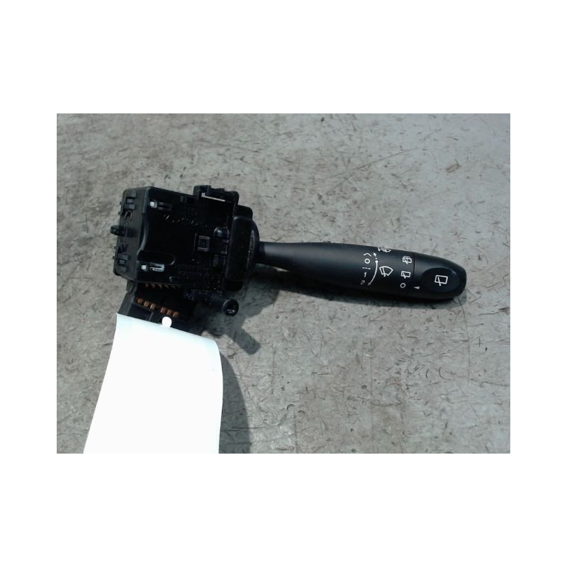 COMMANDE ESSUIE GLACE HYUNDAI I10