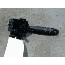 COMMANDE ESSUIE GLACE HYUNDAI I10