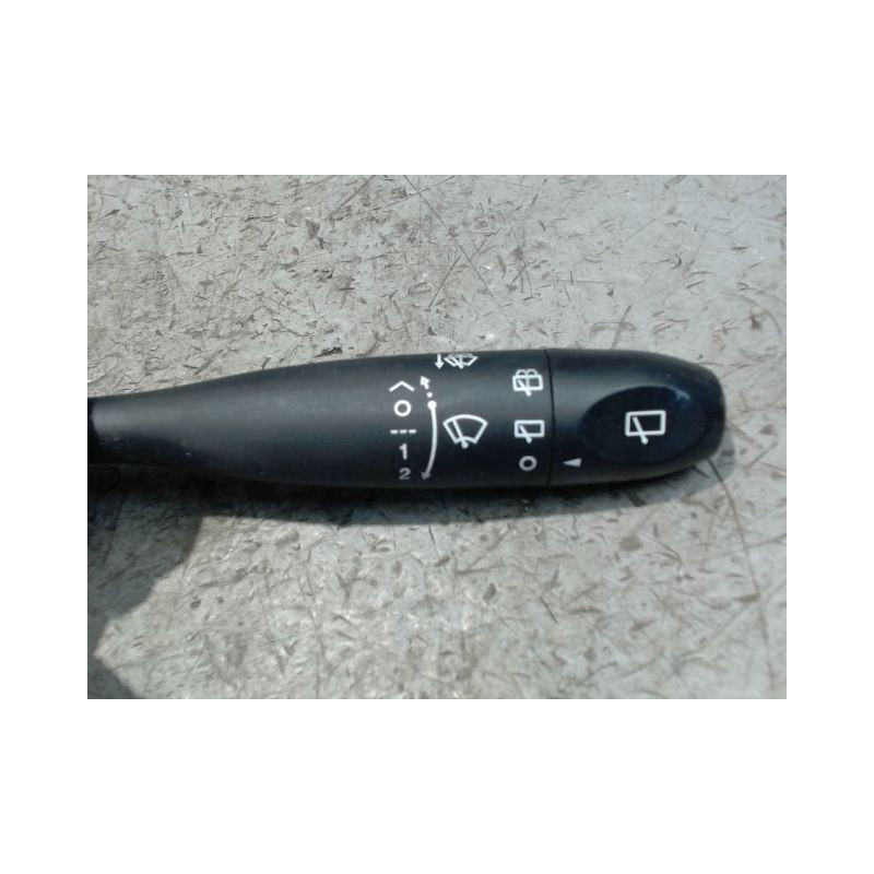 COMMANDE ESSUIE GLACE HYUNDAI I10
