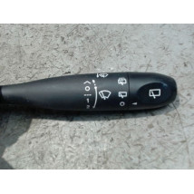 COMMANDE ESSUIE GLACE HYUNDAI I10