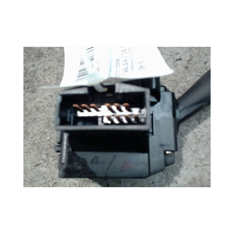 COMMANDE ESSUIE GLACE HYUNDAI I10