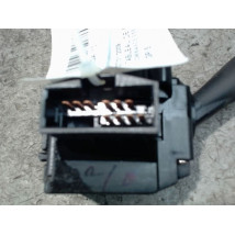 COMMANDE ESSUIE GLACE HYUNDAI I10