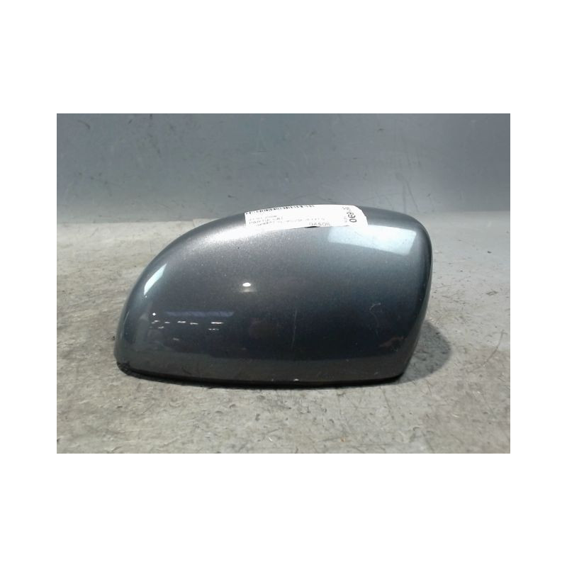 CARENAGE RETROVISEUR EXTERIEUR GAUCHE HYUNDAI I10