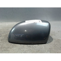 CARENAGE RETROVISEUR EXTERIEUR GAUCHE HYUNDAI I10