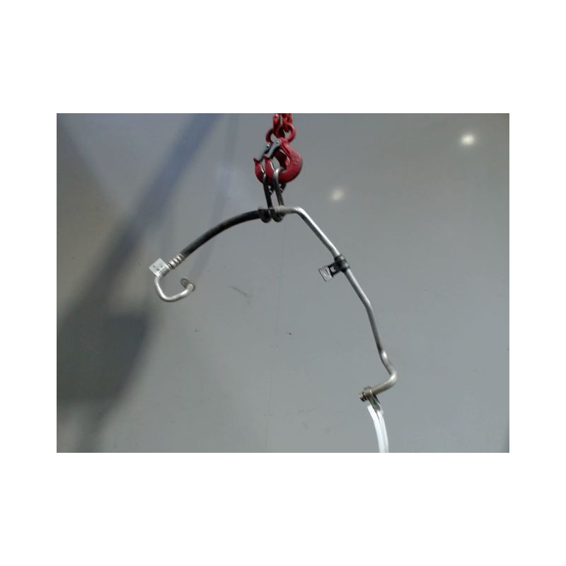 TUYAU DE CLIM 2 PEUGEOT 3008 2009-