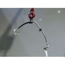 TUYAU DE CLIM 2 PEUGEOT 3008 2009-