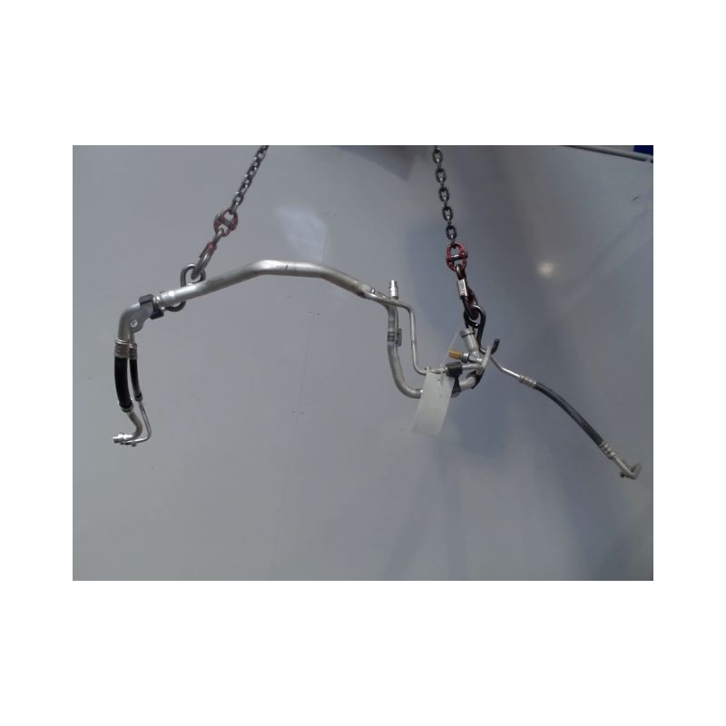 TUYAU DE CLIM 3 PEUGEOT 3008 2009-