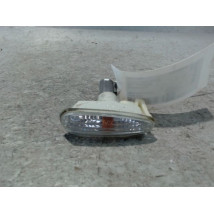 REPETITEUR AILE DROIT KIA RIO 2005-