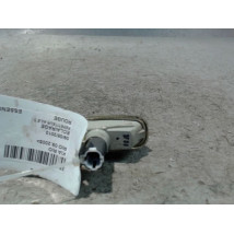 REPETITEUR AILE DROIT KIA RIO 2005-