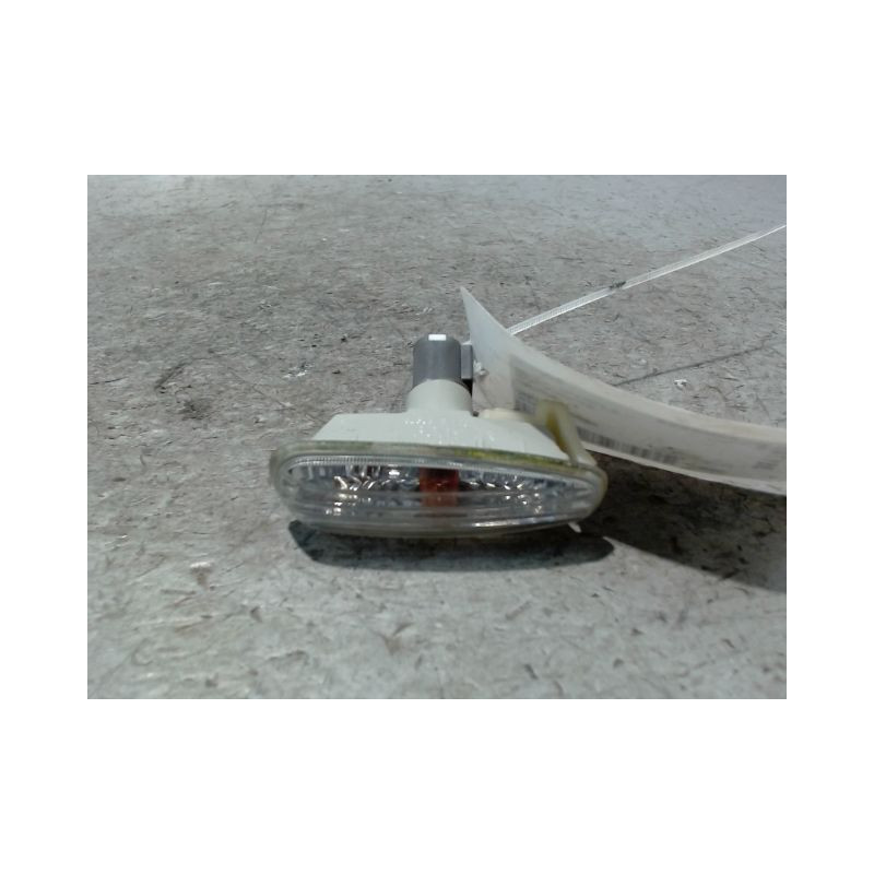 REPETITEUR AILE GAUCHE KIA RIO 2005-