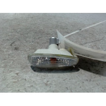 REPETITEUR AILE GAUCHE KIA RIO 2005-