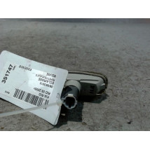 REPETITEUR AILE GAUCHE KIA RIO 2005-