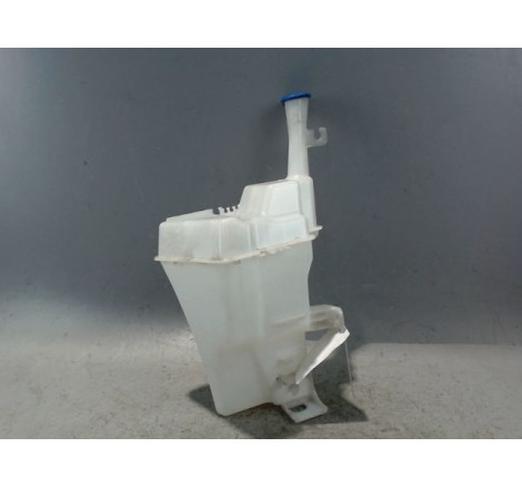 RESERVOIR LAVE-GLACE AV