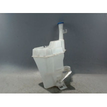 RESERVOIR LAVE-GLACE AVANT KIA RIO 2005-