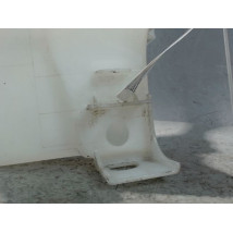 RESERVOIR LAVE-GLACE AVANT KIA RIO 2005-