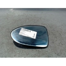 GLACE RETROVISEUR EXT G KIA RIO 2005-