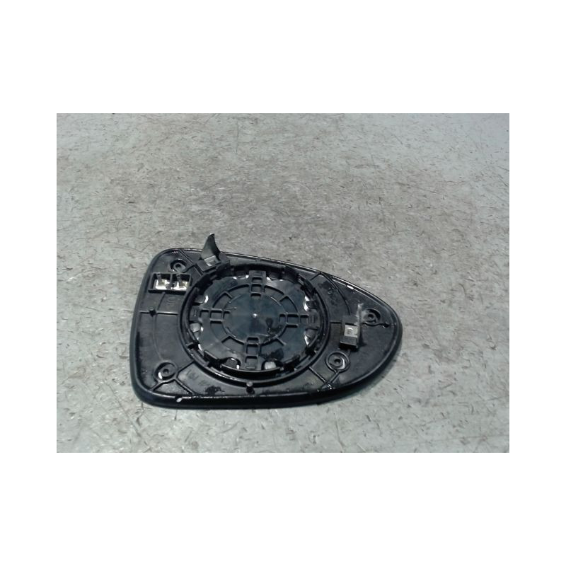 GLACE RETROVISEUR EXT G KIA RIO 2005-